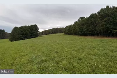 2504 Boiling Spring Road, Deer Park, MD 21550 - Photo 17
