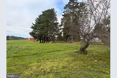 143 Church Street, Deer Park, MD 21550 - Photo 25