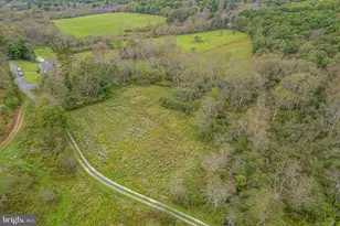 0 Calderwood Rd, Deer Park, MD 21550 - Photo 1