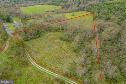 0 Calderwood Road, Deer Park, MD 21550 - Photo 3