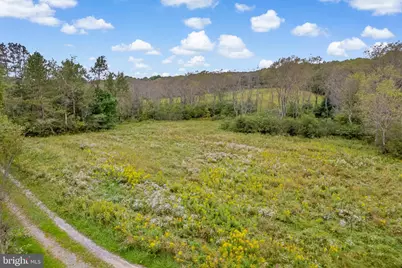 0 Calderwood Road, Deer Park, MD 21550 - Photo 23