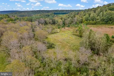 0 Calderwood Road, Deer Park, MD 21550 - Photo 21