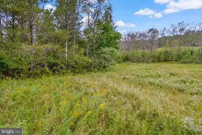 0 Calderwood Road, Deer Park, MD 21550 - Photo 25