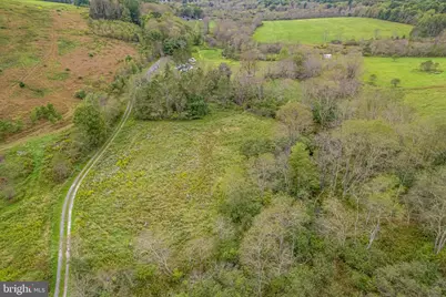 0 Calderwood Road, Deer Park, MD 21550 - Photo 15