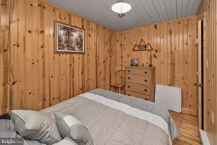 2570 State Park Rd, Swanton, MD 21561 - Photo 23