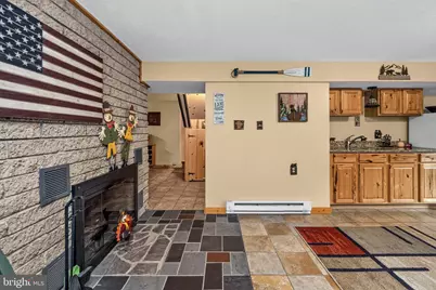 2570 State Park Road, Swanton, MD 21561 - Photo 37