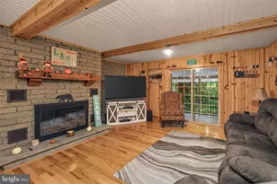 2570 State Park Rd, Swanton, MD 21561 - Photo 7