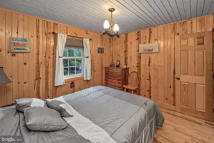 2570 State Park Rd, Swanton, MD 21561 - Photo 17