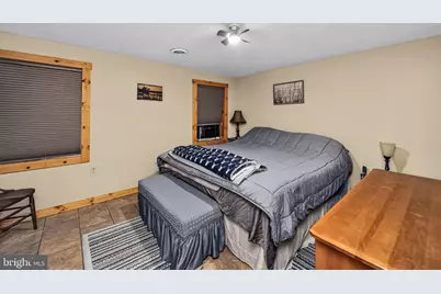 2570 State Park Road, Swanton, MD 21561 - Photo 41