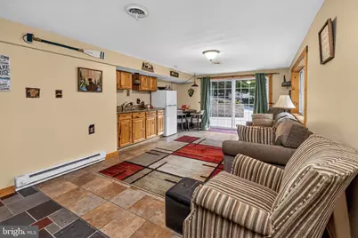 2570 State Park Road, Swanton, MD 21561 - Photo 33