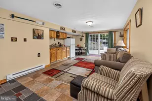 2570 State Park Rd, Swanton, MD 21561 - Photo 33