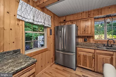 2570 State Park Road, Swanton, MD 21561 - Photo 11