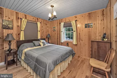 2570 State Park Road, Swanton, MD 21561 - Photo 15