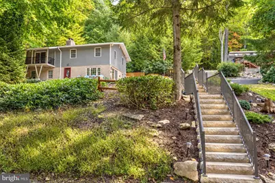 2570 State Park Road, Swanton, MD 21561 - Photo 45