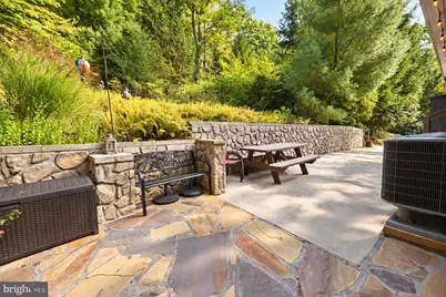 2570 State Park Road, Swanton, MD 21561 - Photo 25
