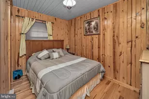 2570 State Park Rd, Swanton, MD 21561 - Photo 21