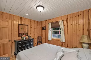 2570 State Park Rd, Swanton, MD 21561 - Photo 19