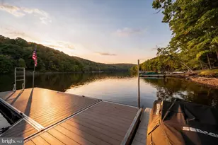 2570 State Park Rd, Swanton, MD 21561 - Photo 49