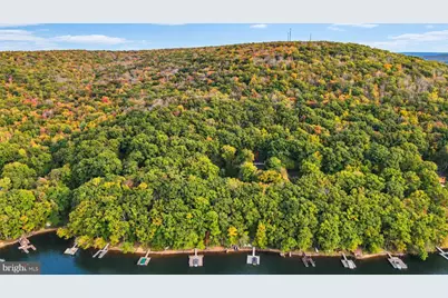 2570 State Park Road, Swanton, MD 21561 - Photo 57
