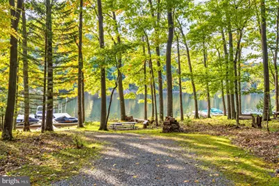2570 State Park Road, Swanton, MD 21561 - Photo 47