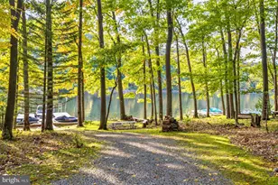 2570 State Park Rd, Swanton, MD 21561 - Photo 47