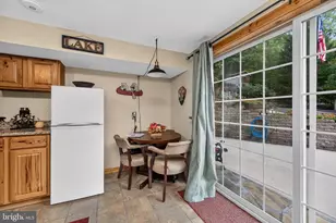 2570 State Park Rd, Swanton, MD 21561 - Photo 35
