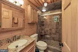 2570 State Park Rd, Swanton, MD 21561 - Photo 13
