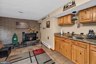 2570 State Park Rd, Swanton, MD 21561 - Photo 31