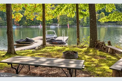 2570 State Park Road, Swanton, MD 21561 - Photo 51