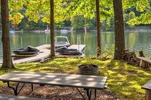 2570 State Park Rd, Swanton, MD 21561 - Photo 51