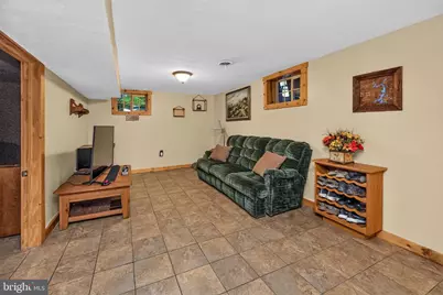 2570 State Park Road, Swanton, MD 21561 - Photo 29