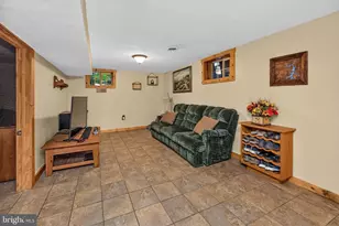 2570 State Park Rd, Swanton, MD 21561 - Photo 29