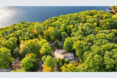 2570 State Park Road, Swanton, MD 21561 - Photo 59