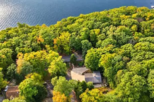 2570 State Park Rd, Swanton, MD 21561 - Photo 59