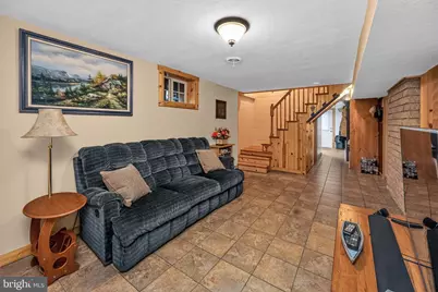 2570 State Park Road, Swanton, MD 21561 - Photo 27