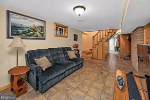 2570 State Park Rd, Swanton, MD 21561 - Photo 27
