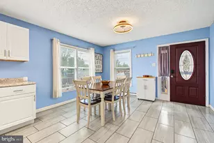 210 Seneca Ave, Oakland, MD 21550 - Photo 9