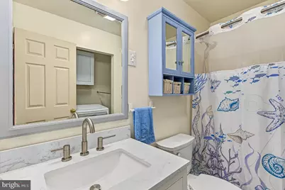 210 Seneca Avenue, Oakland, MD 21550 - Photo 25