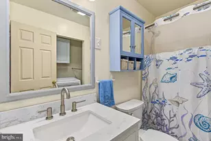210 Seneca Ave, Oakland, MD 21550 - Photo 25