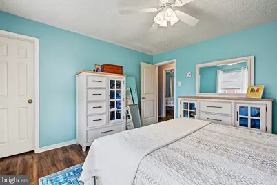 210 Seneca Avenue, Oakland, MD 21550 - Photo 19
