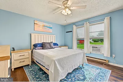 210 Seneca Avenue, Oakland, MD 21550 - Photo 17