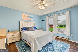210 Seneca Ave, Oakland, MD 21550 - Photo 17