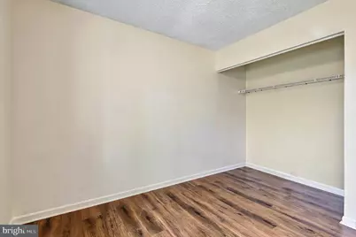 210 Seneca Avenue, Oakland, MD 21550 - Photo 21