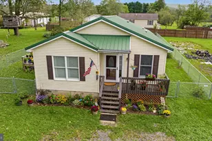210 Seneca Ave, Oakland, MD 21550 - Photo 3