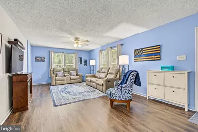 210 Seneca Avenue, Oakland, MD 21550 - Photo 13