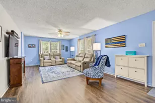 210 Seneca Ave, Oakland, MD 21550 - Photo 13