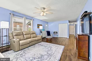 210 Seneca Ave, Oakland, MD 21550 - Photo 15