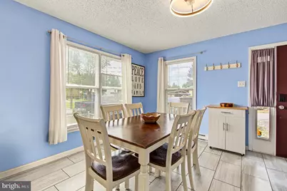 210 Seneca Avenue, Oakland, MD 21550 - Photo 11