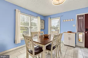 210 Seneca Ave, Oakland, MD 21550 - Photo 11