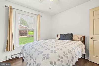 210 Seneca Avenue, Oakland, MD 21550 - Photo 23